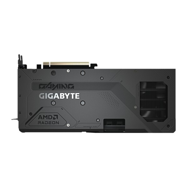 VGA Gigabyte Radeon RX 9070 GRE GAMING 12GB OC