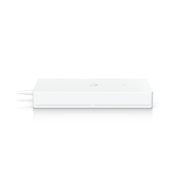 UbiQuiti UniFi Adapter UACC-Adapter-AC-210W (1 Jahr Garantie)