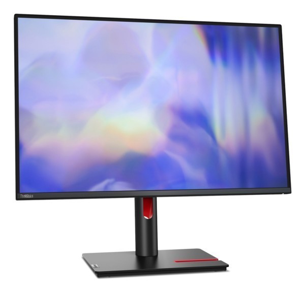 TFT Lenovo ThinkVision T24d-30 61cm (24")HDMI,VGA,DisplayPort,SP