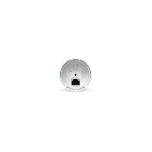 UbiQuiti UniFi U7-Mesh Accesspoint Wi-Fi 7 (1 Jahr Garantie)