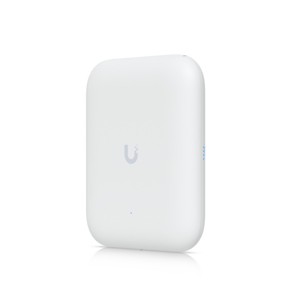 UbiQuiti UniFi U7-Pro-Outdoor Accesspoint Wi-Fi 7 (1 Jahr Garantie)