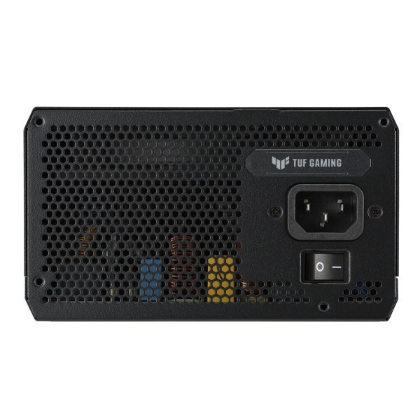 PC- Netzteil Asus TUF Gaming (90YE00S3-B0NA00) 750W
