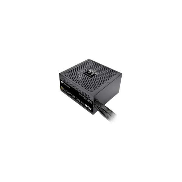 PC-Netzteil Thermaltake Toughpower GX3 SE 1000W