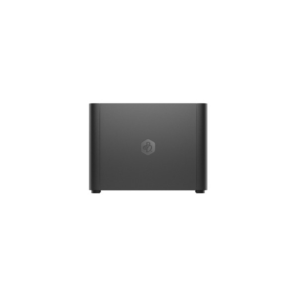 NAS Server Synology BeeStation 4TB BST150-4T