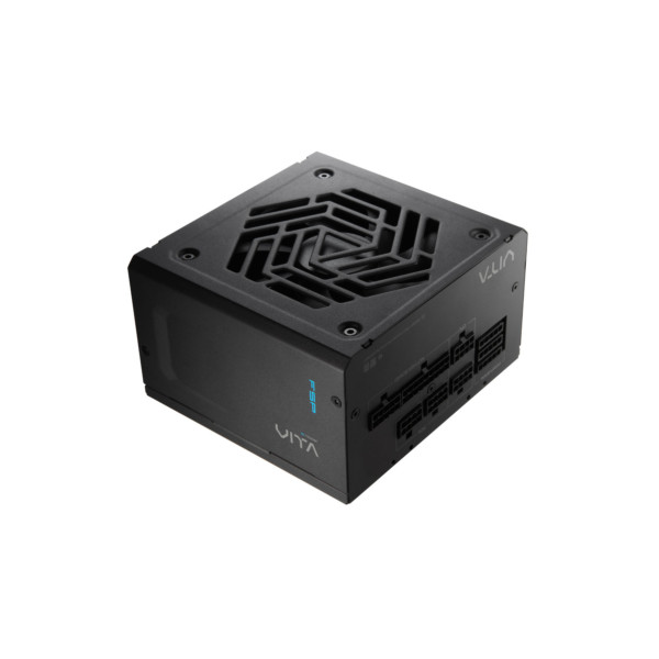 PC- Netzteil Fortron VITA-550BD 550W ATX 3.1