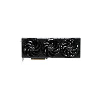 VGA Palit GeForce® RTX 5080 16GB Infinity 3 OC VGA Palit GeForce® RTX 5080 16GB Infinity 3 OC