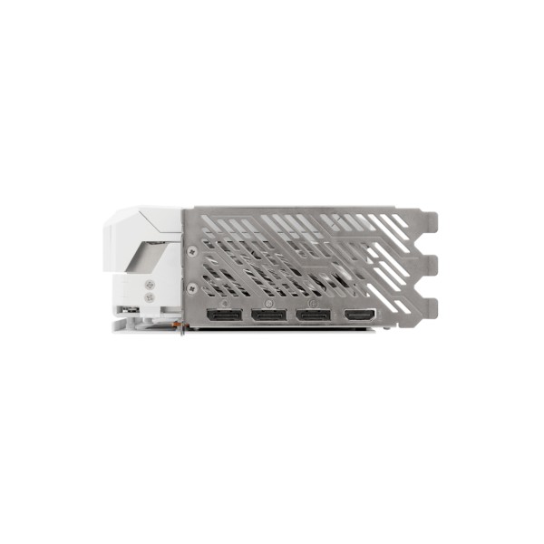 VGA ASRock Radeon RX 9070 XT 16GB Taichi White OC