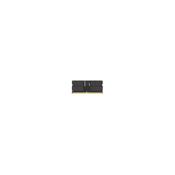 S/O 8GB DDR5 PC 5600 Lexar LD5S08G56C46ST-BGS