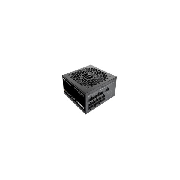 PC-Netzteil Thermaltake TOUGHPOWER GT 1000W