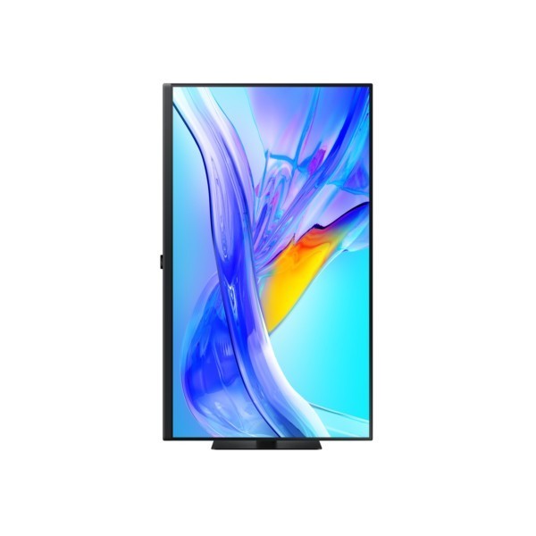 TFT Samsung S32D800UAU 80cm(32")LED,HDMI,DisplayPort,USB-C