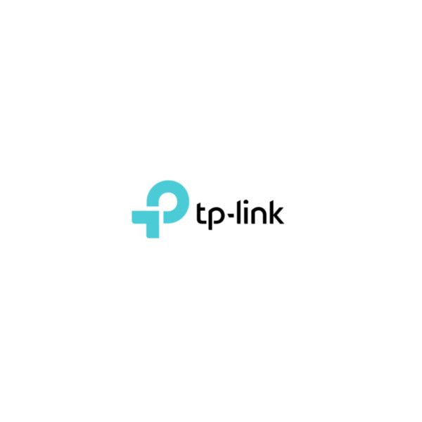 TP-Link Powerline Gigabit Ethernet Adapter 1.2Gbps TL-PA8010PKIT