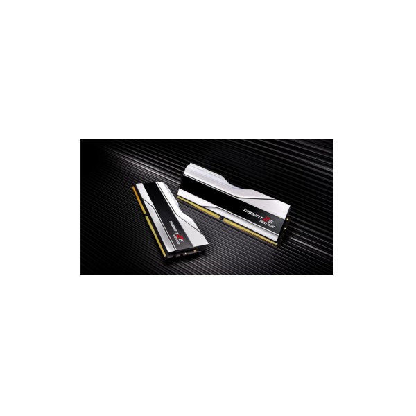 DDR5 32GB KIT 2x16GB PC 6000 G.Skill Trident Z5 Neo RGB F5-6000J3036F16GX2-TZ5NRW