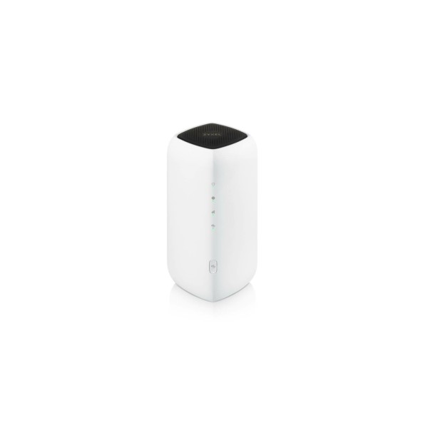 Zyxel Nebula FWA505-EU0102F Wireless Router