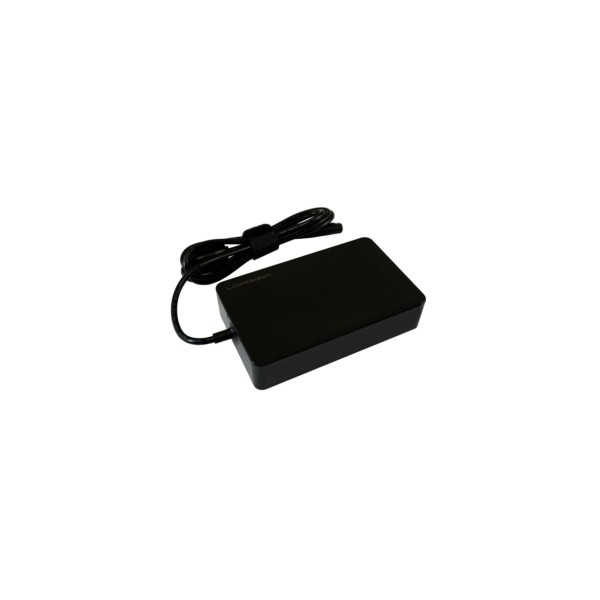 Netzteil LC-Power Notebook Netzteil 90 Watt LC-NB-PRO-90