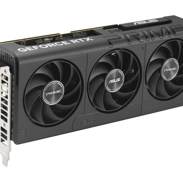 VGA Asus GeForce® RTX 5050 8GB Prime OC