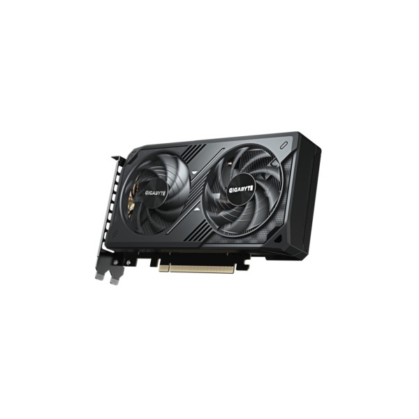 VGA Gigabyte GeForce® RTX 5060 8GB Windforce Max OC V2