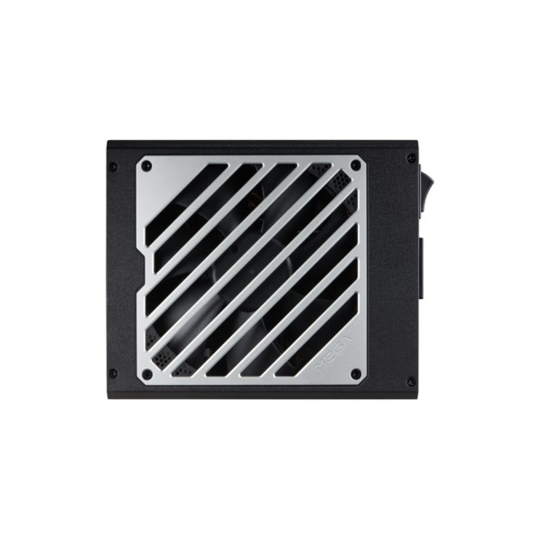 PC- Netzteil Fortron FSP MEGA 1350TI 80+T F-Modular PPA13F0201 1350W
