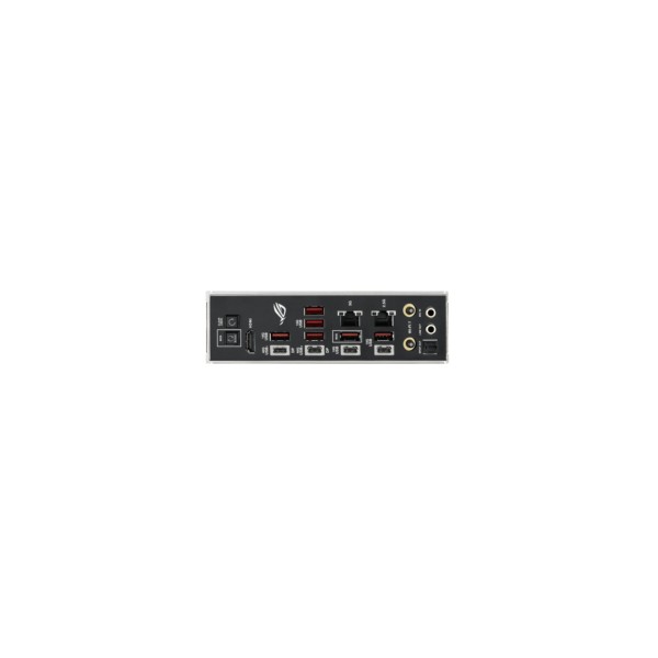 ASUS ROG CROSSHAIR X870E HERO BTF (AM5) (D)