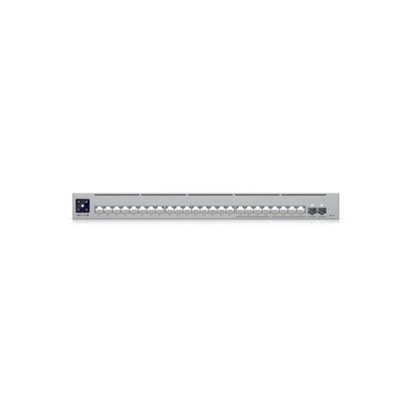 UbiQuiti UniFi Switch 24-port 10/100/1000 USW-PRO-MAX-24-POE (1 Jahr Garantie)