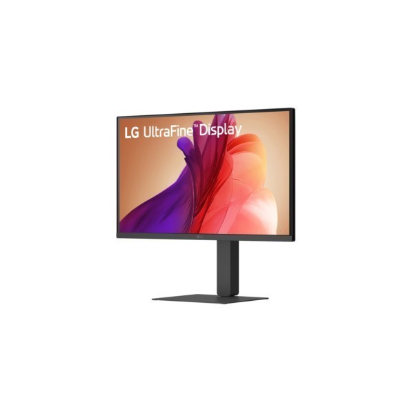 TFT LG 27U730A-B 68.6 cm (27") 2xHDMI,DisplayPort,SP