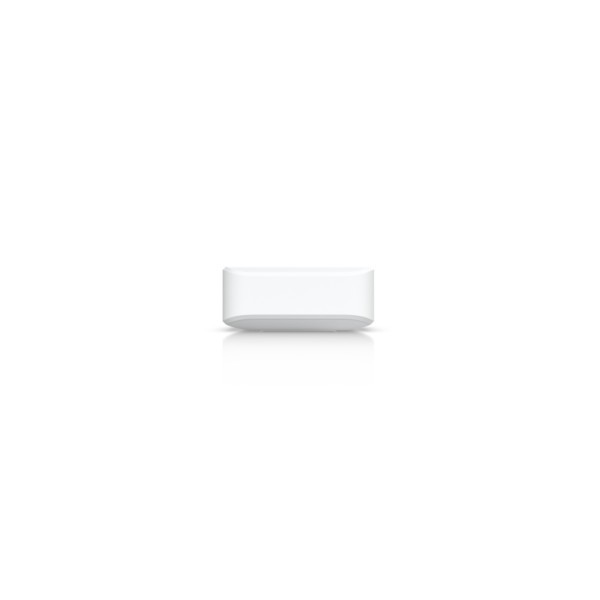 UbiQuiti Ultra Switch 8-port 10/100/1000 USW-Ultra (1 Jahr Garantie)