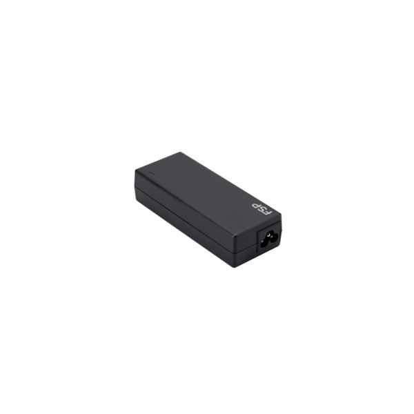 Netzteil Fortron Notebooknetzteil 90W