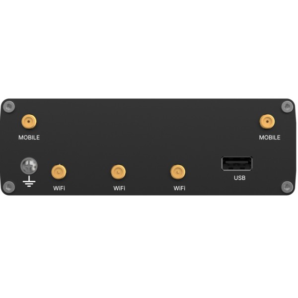 Teltonika RUTC41 Wireless Router