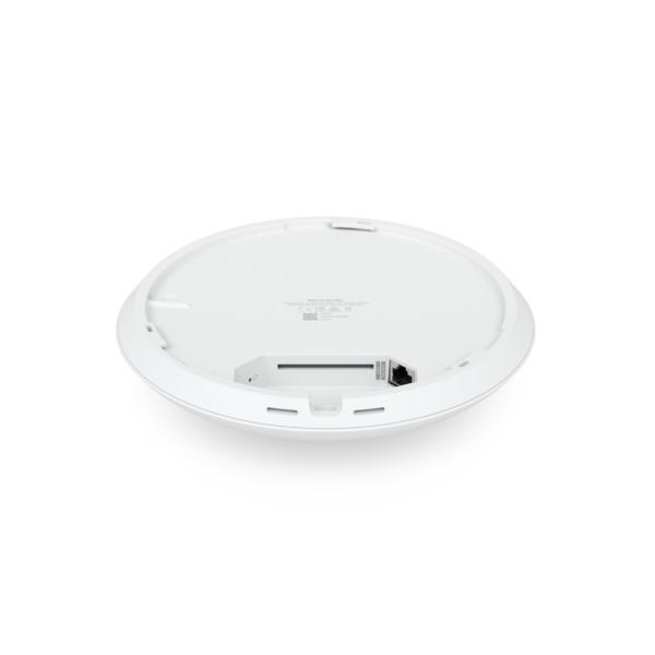 UbiQuiti UniFi U7-Pro-Max Accesspoint Wi-Fi 7 (1 Jahr Garantie)