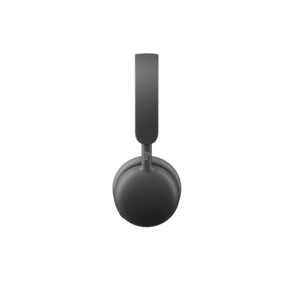 Headset Logitech Zone Wireless 2 ES graphite (981-001493)