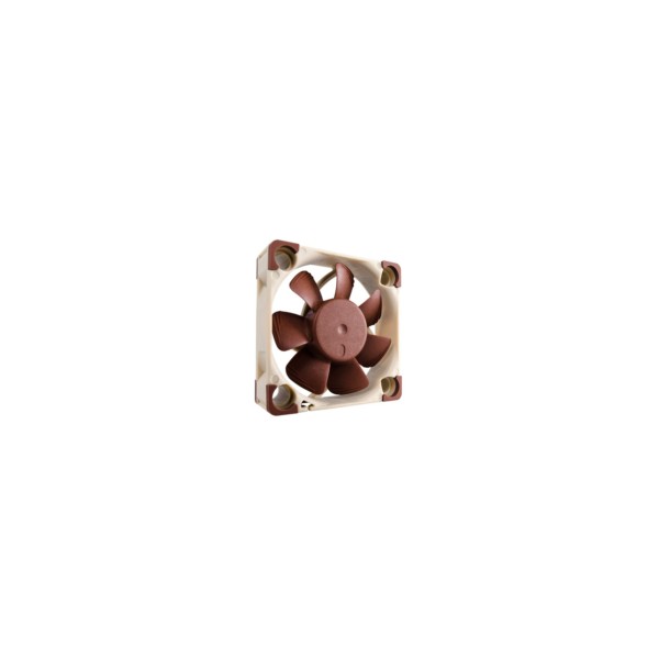 Cooler Noctua NF-A4X10 FLX
