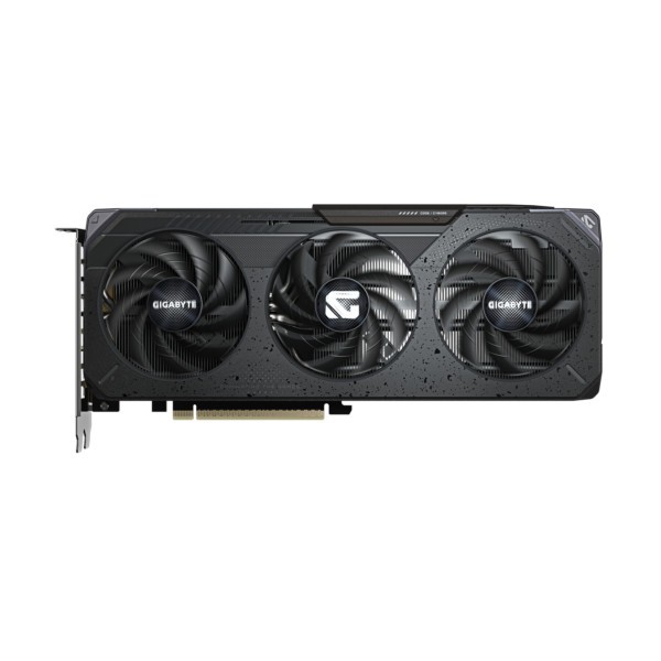 VGA Gigabyte GeForce® RTX 5060 8GB Gaming OC