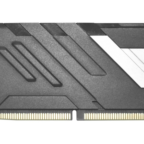 DDR5 64GB KIT 2x32GB PC 6000 Patriot Viper Venom PVV564G600C36K CL36