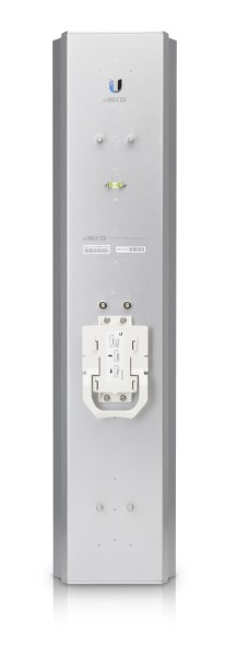 UbiQuiti AirMax AM-5AC21-60 Antenne