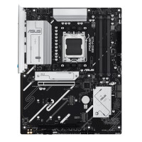 ASUS PRIME B850 PLUS CSM (AM5) (D) ASUS PRIME B850 PLUS CSM (AM5) (D)