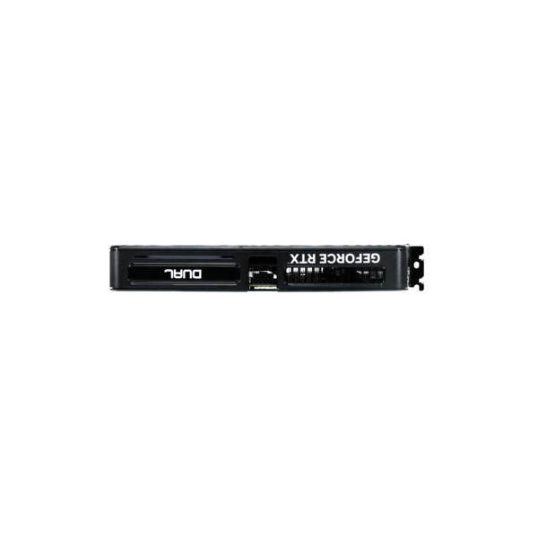 VGA Palit GeForce® RTX 5060 TI 8GB Dual OC