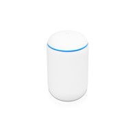UbiQuiti UniFI UDM Dream Machine - Wireless Router (1 Jahr Garantie) UbiQuiti UniFI UDM Dream Machine - Wireless Router (1 Jahr Garantie)