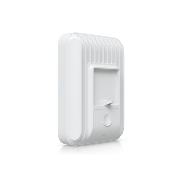 UbiQuiti UniFi 5G Max Outdoor Router U5G-MAX-OUTDOOR (1 Jahr Garantie)