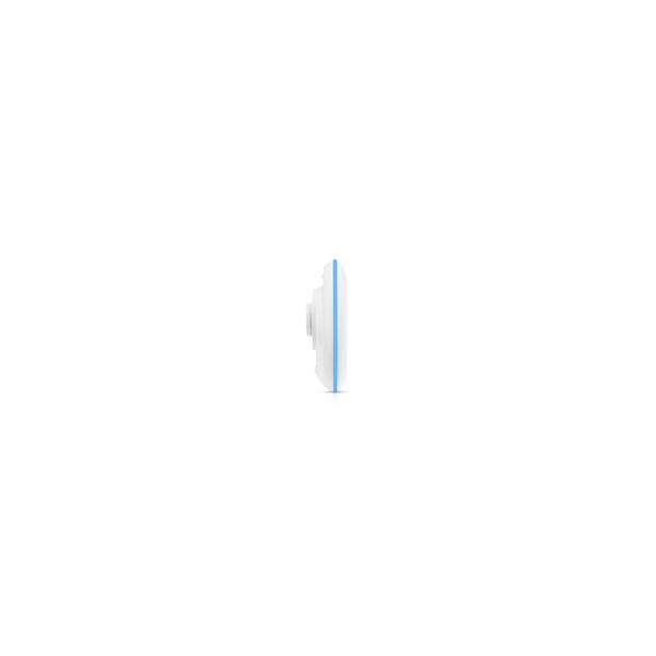 UbiQuiti Building to Building UBB Wireless Bridge