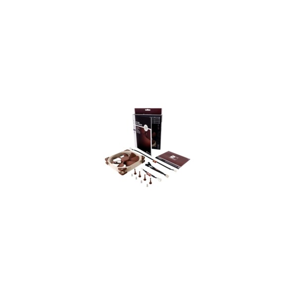 PC-Gehäuselüfter Noctua NF-A14 PWM