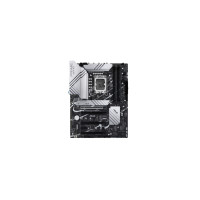 ASUS PRIME Z790-P-CSM (1700) (D) ASUS PRIME Z790-P-CSM (1700) (D)