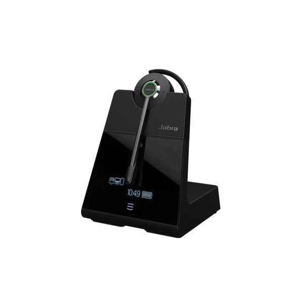 Headset JABRA Engage 75 SE Covertible 9655-583-111
