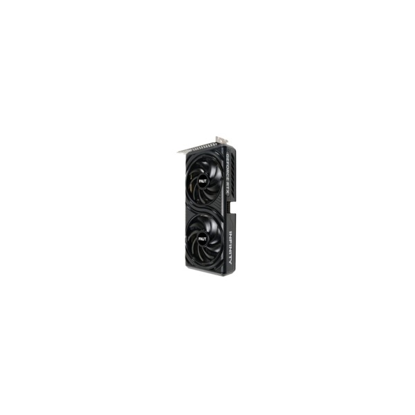 VGA Palit GeForce® RTX 5060 8GB Infinity 2 OC