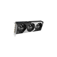 VGA Inno3D GeForce® RTX 5060 TI 8GB X3 OC VGA Inno3D GeForce® RTX 5060 TI 8GB X3 OC