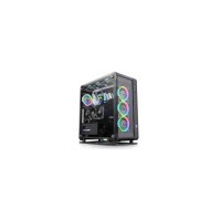 PC- Gehäuse Thermaltake Core P6 TG PC- Gehäuse Thermaltake Core P6 TG