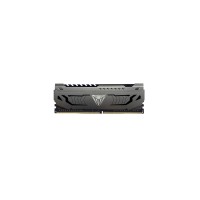 DDR4 16GB KIT 2x8GB PC 3600 Patriot Extreme Performance Viper Steel PVS416G360C8K DDR4 16GB KIT 2x8GB PC 3600 Patriot Extreme Performance Viper Steel PVS416G360C8K