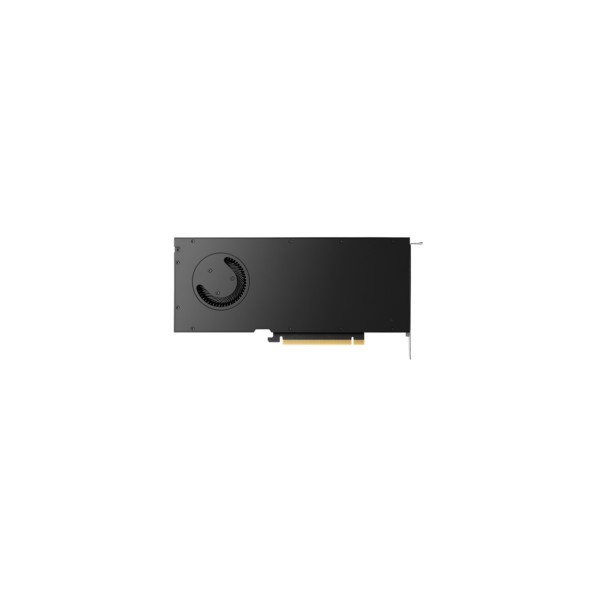VGA PNY Quadro RTX 4000 20GB Ada Generation Smallbox (VCNRTX4000ADA-SB)