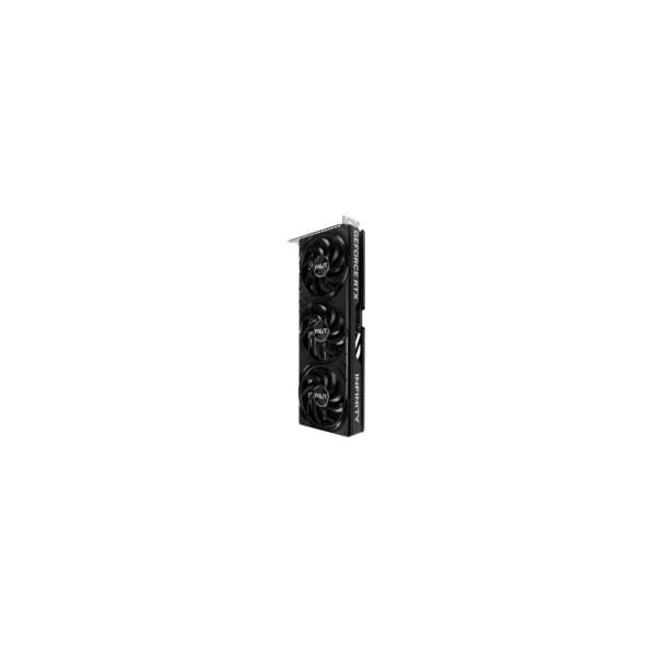 VGA Palit GeForce® RTX 5060 TI 16GB Infinity 3 OC