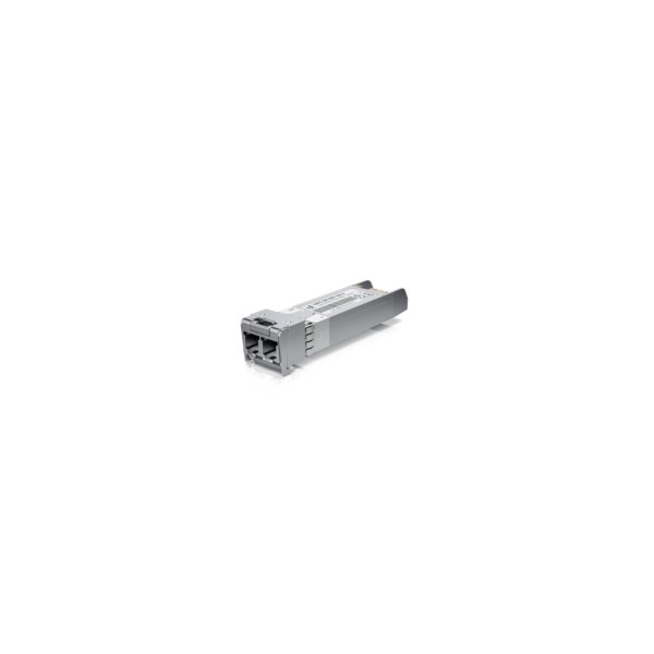 UbiQuiti UACC-OM-MM-10G-D-2  SFP+Transceiver Modul (1 Jahr Garantie)