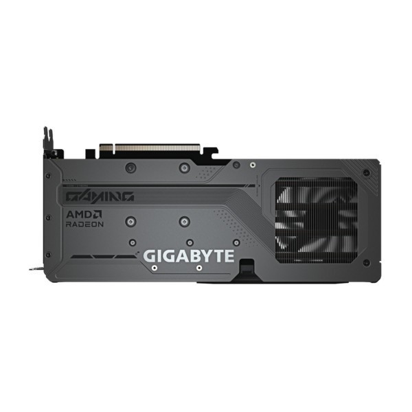 VGA Gigabyte Radeon RX 9060 XT GAMING 16GB OC