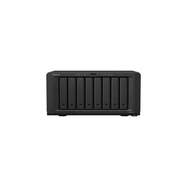NAS Server Synology DiskStation DS1823XS+ 8-Bay